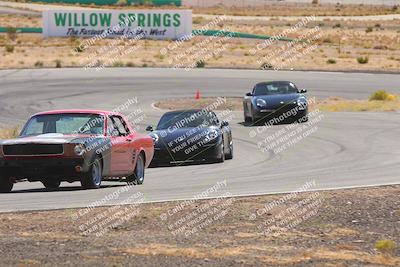 media/Oct-25-2025-West Coast Racing (Sat) [[9fdcbcd09c]]/Novice group/Turn 3/